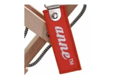 Sale Wandlamp 7900BE Woody Wandlampen