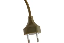 Wandlampen-Steinhauer Wandlamp 2110BR Zodiac