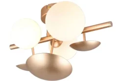 Online Wandlamp  Bubble Wandlampen