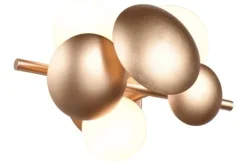 Online Wandlamp  Bubble Wandlampen