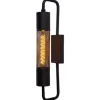Wandlampen-Lucide Wandlamp Calixt