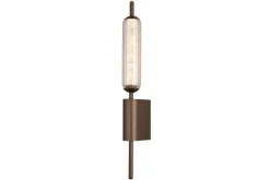 Discount Wandlamp  Cattail Wandlampen