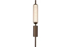 Discount Wandlamp  Cattail Wandlampen