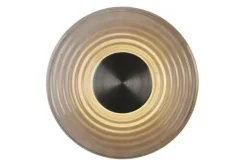 Sale Wandlamp Cleo Wandlampen