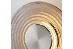 Sale Wandlamp Cleo Wandlampen