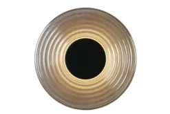 New Wandlamp Cleo Wandlampen