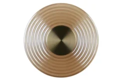 Outlet Wandlamp Cleo Wandlampen