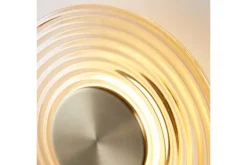 Outlet Wandlamp Cleo Wandlampen