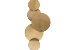 Online Wandlamp Collin 210703 Wandlampen