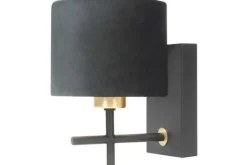 New Wandlamp Collo - Torcia Wandlampen