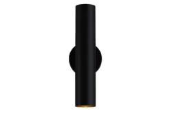 Wandlamp Como Wandlampen