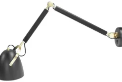 Best Wandlamp Cupra Wandlampen