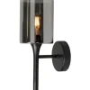 Outlet Wandlamp Diverso Wandlampen
