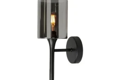Outlet Wandlamp Diverso Wandlampen