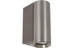 Wandlampen-Lucide Wandlamp Dupla