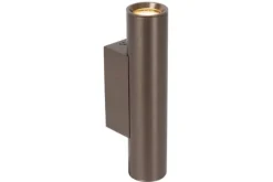 Hot Wandlamp Dupla Wandlampen