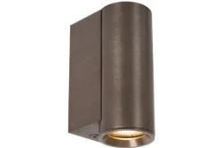 Online Wandlamp Dupla Wandlampen