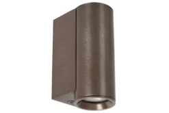 Online Wandlamp Dupla Wandlampen