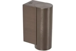 Online Wandlamp Dupla Wandlampen