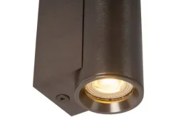 Online Wandlamp Dupla Wandlampen