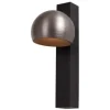 Hot Wandlamp Esfera Wandlampen