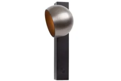 Hot Wandlamp Esfera Wandlampen