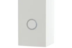 Wandlampen-Lucide Wandlamp Esfera