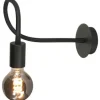 Online Wandlamp Flex Wandlampen