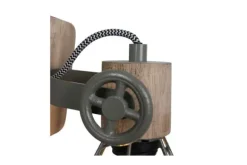 Sale Wandlamp 1578G Geurnesey Wandlampen