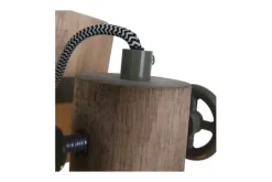 Sale Wandlamp 1578G Geurnesey Wandlampen