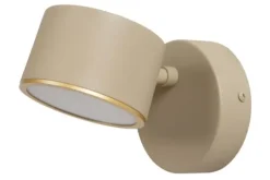 New Wandlamp Gian Wandlampen