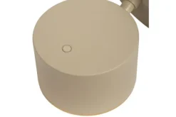 New Wandlamp Gian Wandlampen