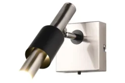 Outlet Wandlamp  Ikaris Wandlampen