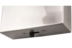 Outlet Wandlamp  Ikaris Wandlampen