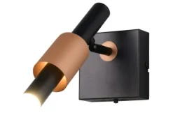 Discount Wandlamp  Ikaris Wandlampen