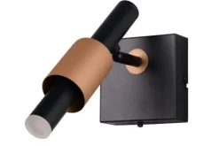 Discount Wandlamp  Ikaris Wandlampen