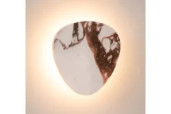 Sale Wandlamp Kamien Wandlampen