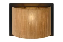 Wandlamp Magius Wandlampen