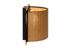Wandlamp Magius Wandlampen