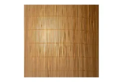 Wandlamp Magius Wandlampen