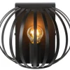 Sale Wandlamp Manuela Wandlampen