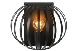 Sale Wandlamp Manuela Wandlampen