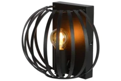 Sale Wandlamp Manuela Wandlampen