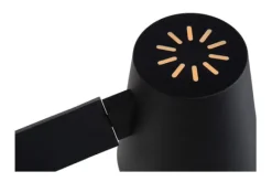 Wandlampen-Lucide Wandlamp Mizuko