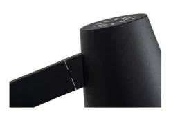 Wandlampen-Lucide Wandlamp Mizuko