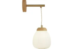 Online Wandlamp 31412-1NA Ella Wandlampen