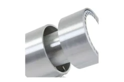 Sale Wandlamp Natasja 7901ST Natasja Wandlampen