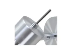 Sale Wandlamp Natasja 7901ST Natasja Wandlampen