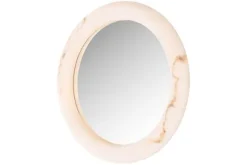 Spiegels|Wandlampen-Richmond Interiors Wandlamp Oravelle