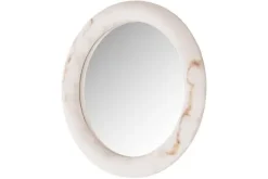 Spiegels|Wandlampen-Richmond Interiors Wandlamp Oravelle